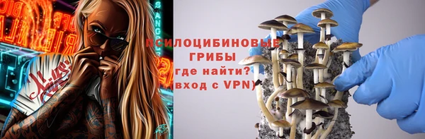 первитин Алексин