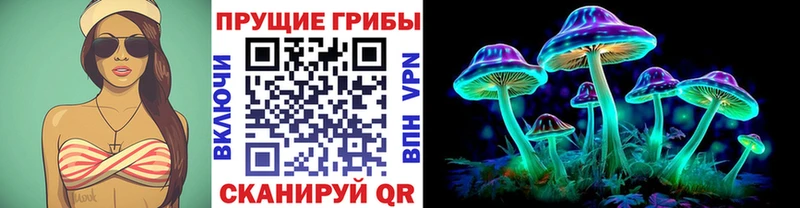 Псилоцибиновые грибы ЛСД  Бронницы 